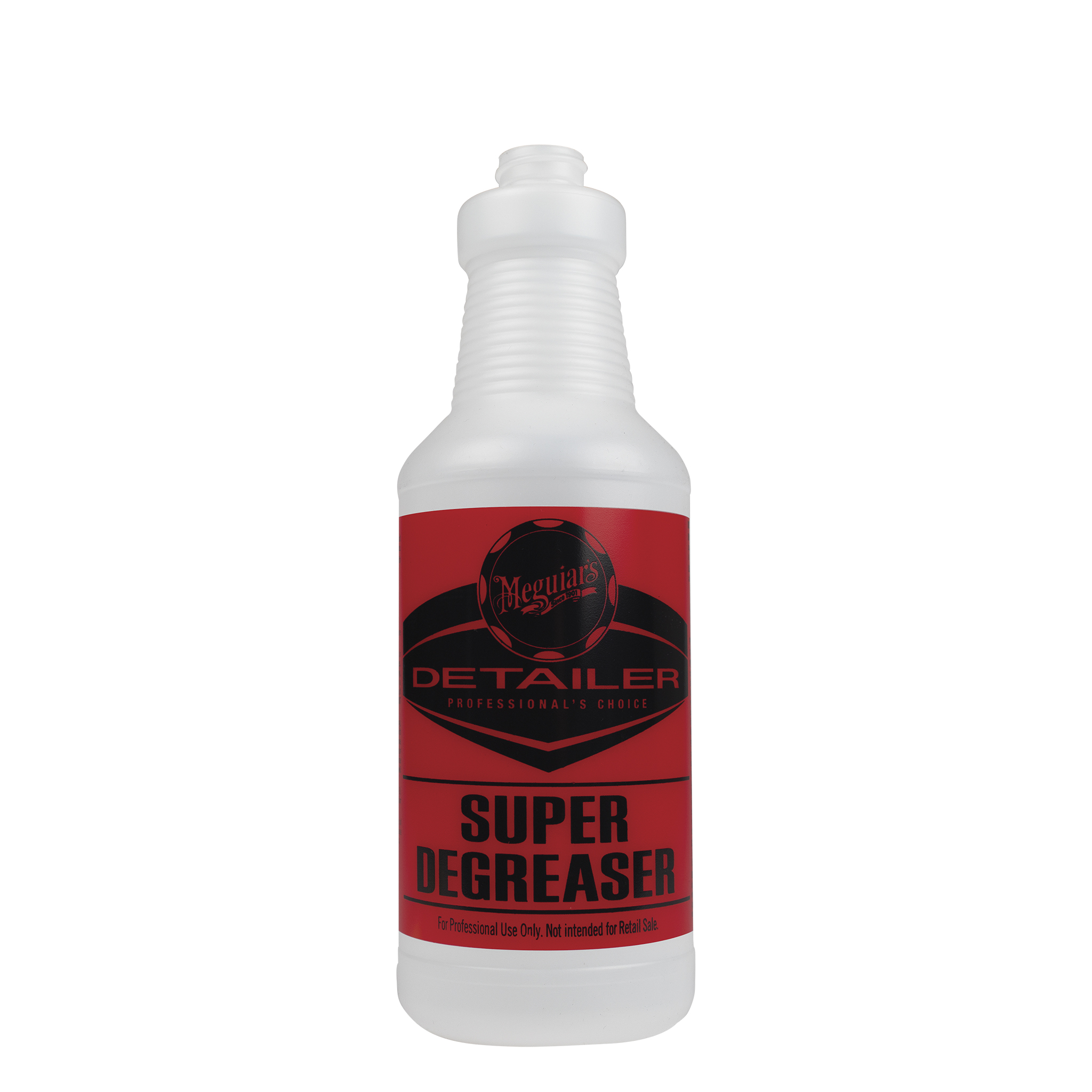 Sumutinpullo Meguiars, 950 ml, Super Degreaser | Alk. 15,95 €